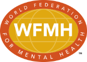 World Federation for Mental Health