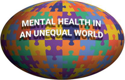 Ανακοίνωση της Ελληνικής Ψυχιατρικής Εταιρείας για την Παγκόσμια Ημέρα Ψυχικής Υγείας, 10 Οκτωβρίου 2021