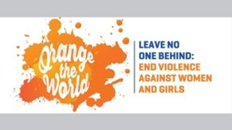 Ανακοίνωση του Κλάδου “Ψυχιατροδικαστικής” της Ελληνικής Ψυχιατρικής Εταιρείας για την 25η Νοεμβρίου – Παγκόσμια Ημέρα εξάλειψης της βίας κατά των γυναικών